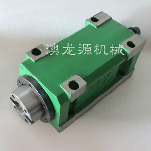 BT40�����L���F�Ȅ�����^���әCе�������ĥ�^㊴����S荿׹��z