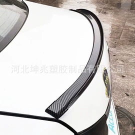 硅橡胶;定风翼;轮眉