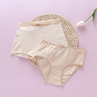 Ůͯ���ރ�ѝA�����͸�� ��ͯƽ�Ƕ�ѝ����ѝ����8-12�qŮ��