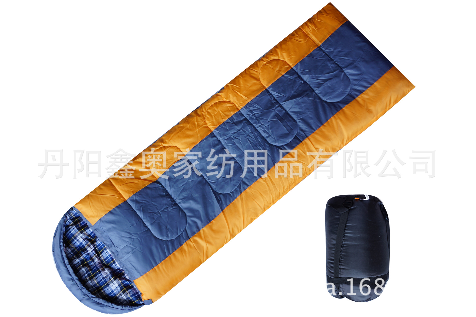 중간 회색과 주황색 빨간색