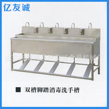 �S�ҹ������P��p���_̤����ϴ�ֲ۲��P��t��ϴ�ֳ�ˢ�ֲ�������