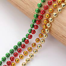 ��g���c�b����7MM�����B����DIY�朷�����