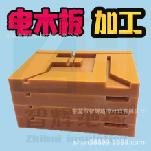 �ľ�� �^���zľ ���o늓��l 늹���  �_�� ��ɫ�ľ ����CNC