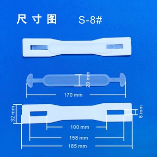�������b����,���ֿ�,���ּӹ�,���쎧