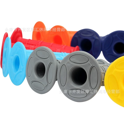 Off-Road Motorcycle Atv Four-Wheel Motorcycle General Parts