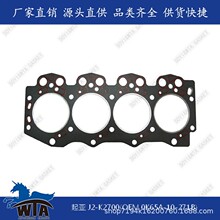 OK65A-10-271B����������J2-JS2700/K2700���������׵����״�����