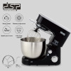 DSP Dantong multi -functional mixing meat filling, egg, cream, noodle machine electric and noodle home chef machine