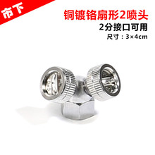 �~��t���^����2���^늄Ӈ��F������C�Ӵ������r����䇊�F�^