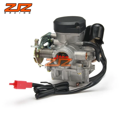Suitable for GY 6 Motorcycle General Parts