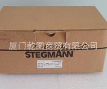 STEGMANN˹DG 60 L WKR 24 2500 PULS/REVaȫԭbƷ