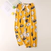 10 yellow bear