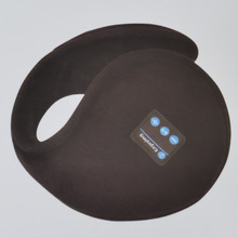 2023�¿����Q�������������{�����ּӺ�ӽq��ů������Ů�n�����