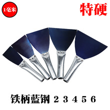 �F���{䓼Ӻ��ͻҵ�Ĩ�ҵ�ā�ӵ���pС�P���ε���׹��������坍