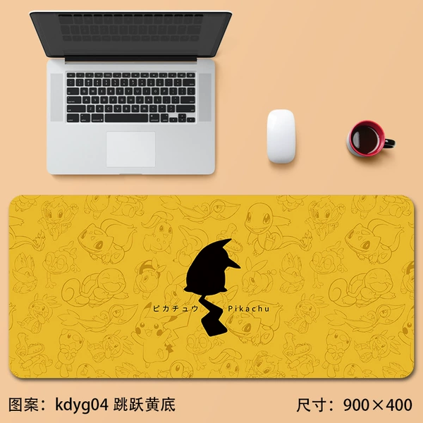 kdyg04