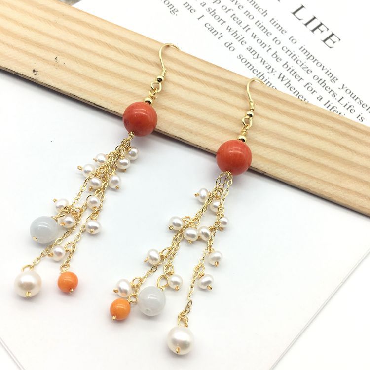 ���� ��������ʽ����ɺ����ˮ�������ն�׹���� ΢�̻�Դ���д���