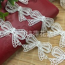 ���N��3.5cm�����Yˮ�ܴ̽���߅ �ٽz��߅ diy���b�o��