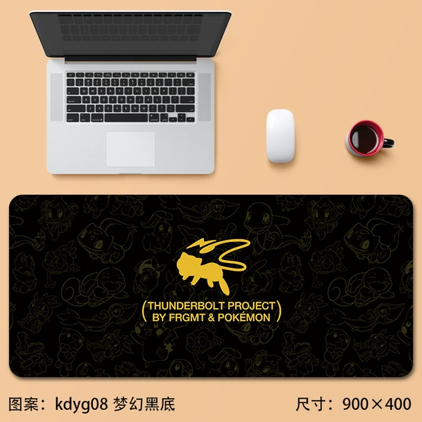 kdyg08