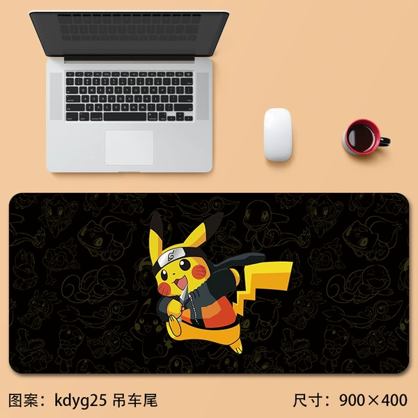 kdyg25