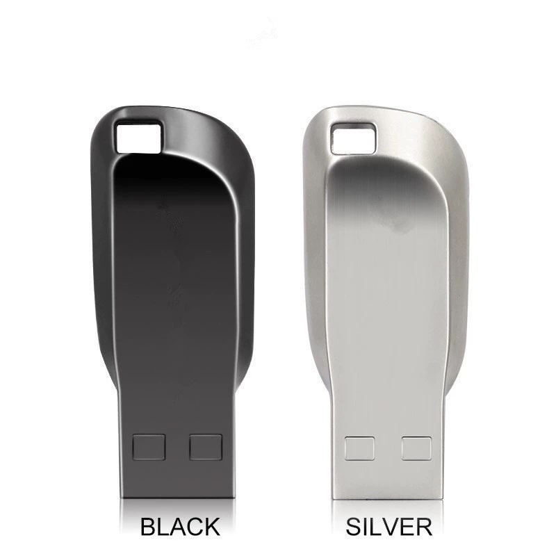 (Граница торговли), свисток, водонепроницаемая USB флешка, брелок, 8Г, 16Г, 32Г, 64Г, 512Гб