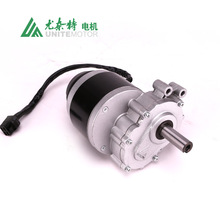 ������݆��܇늄әC��늳؄x܇��ˢ����ֱ��늙C MY1016Z-250W24V