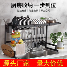 �N���������ܞrˮ�ܷ��������ܞr���ռ{������ˮ��ϴˮ���Ϸ�