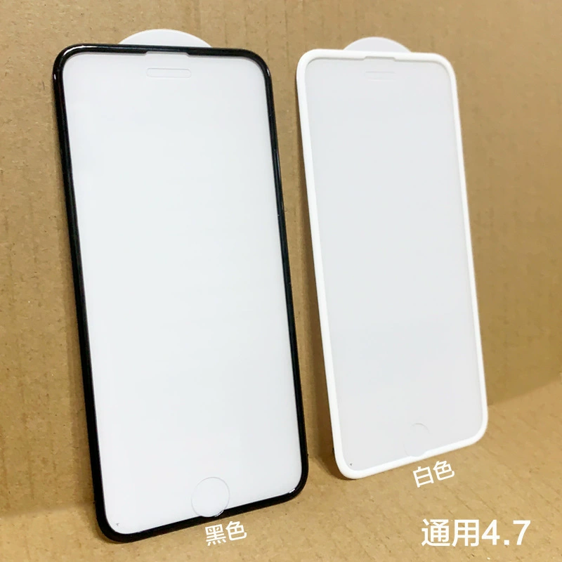 Apple, мобильный телефон, совместим с iPhone 15, защитная подушка/воздушная подушка, iPhone