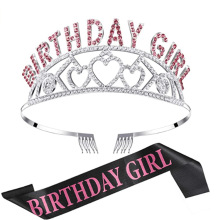 �W����ջʹ� BIRTHDAY GIRL�Ɍ��bʹ� �l�� ����玧�^����b