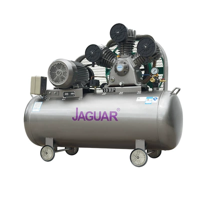 saving air pump, Hava kompressorları