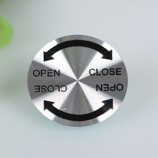 �A�θ߹��X�� �̈���ʾ�ƶ���LOGO �_�P���D���o���٘��ƶ���