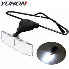 SֱNN^۾ʽLEDNͬRƬQŴR