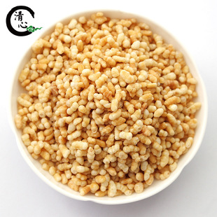 �S��ֱ�����ײ����ԭζ������ʳ�������w�����״���ɢ�b���l