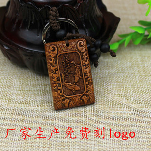 �S��ֱ����ľ����������~耳׿ے��܇�d耳�朒��ľ�YƷ���l