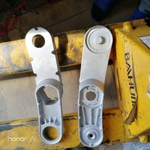 ��D��������X�Ͻ��T����ɰ�� ����   �׉��T��ӹ�