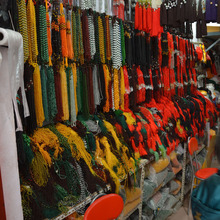 �S��ֱ�N ���K���錚���K �������K ���׿� ��������K���l