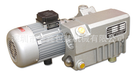 批发真空机配件、真空泵、开关、发热片变压器