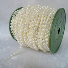 5mm�B����� ����ABS�������޾��̶��� �����������x���S��؛Դ