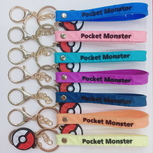 ��܇���耳׿������POCKER MONSTER �`Ƥ�K����