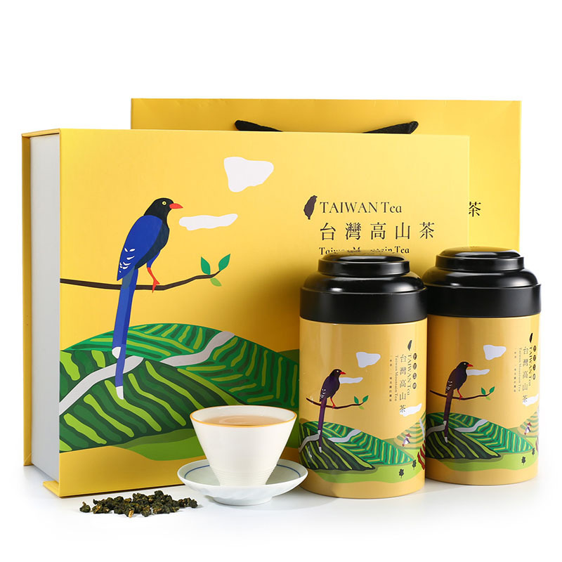 ���ɾ�̨�����װ����ɽ���OEM���Ƹ�ɽ����Ҷ��ɽ��OEM������