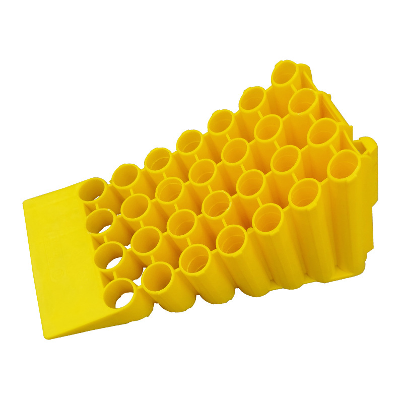 ӦPVCֹ̥ ֹľ̥ бµ
