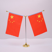 ������ö��� ���� ���� �֓u�� �S��ֱ�� ֧�����Qӆ��