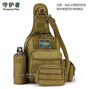 X202-�����ذ����� �h�����g�ذ��T�Іμ米�� б������ñ���