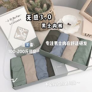 �o��3.0���b�o�p�㰱����U͹��ʿ��ѝ�����d�־�͸���aƽ��ѝ�^