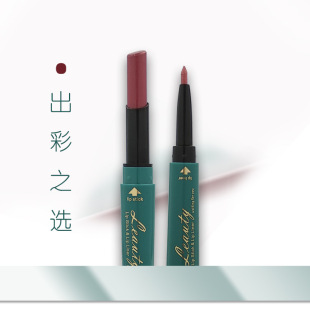 �ڼt�P�����P�z���p�^�ڼt�F��z�I����֧��һ�����l��ɳ�t�@��