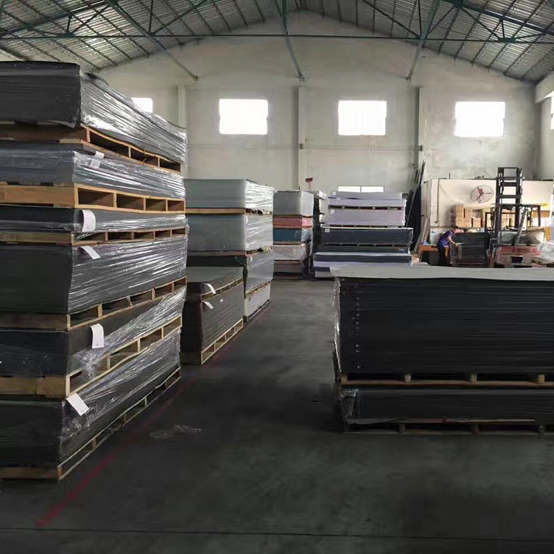 石头纹亚克力板水波纹钻石花纹橘皮纹粗条纹塑料板有机玻璃板隔断