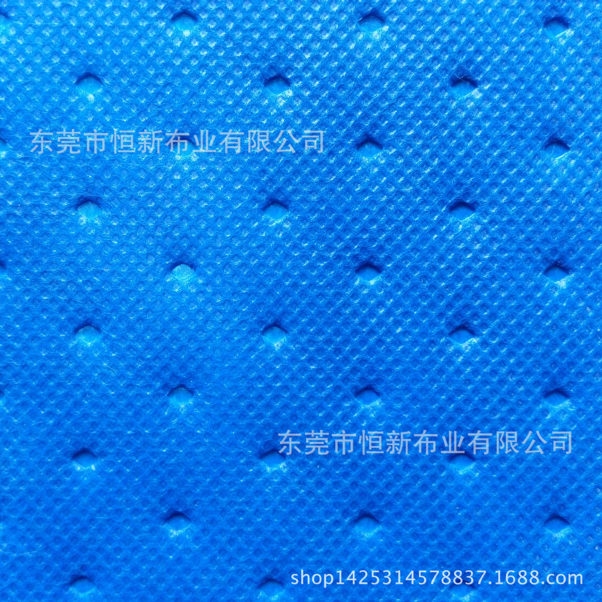 东莞工厂直供纺粘不织布镀银膜铝膜彩色淋膜材料可保温防水超实惠