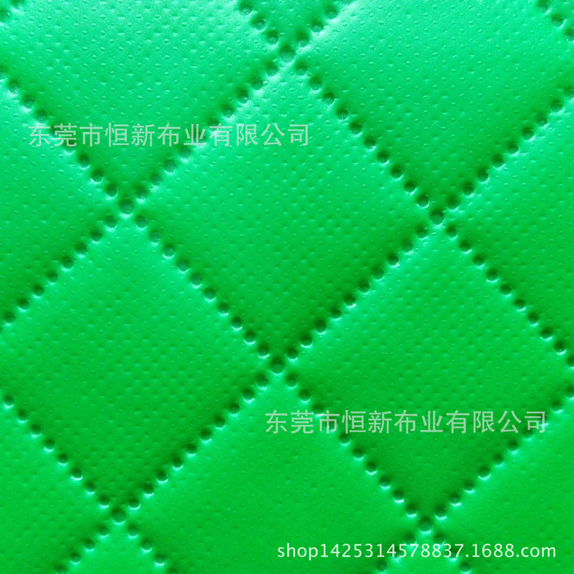 专业厂家直销超声波无线缝绽复合铝膜淋膜银膜CPP镭射膜图案立体