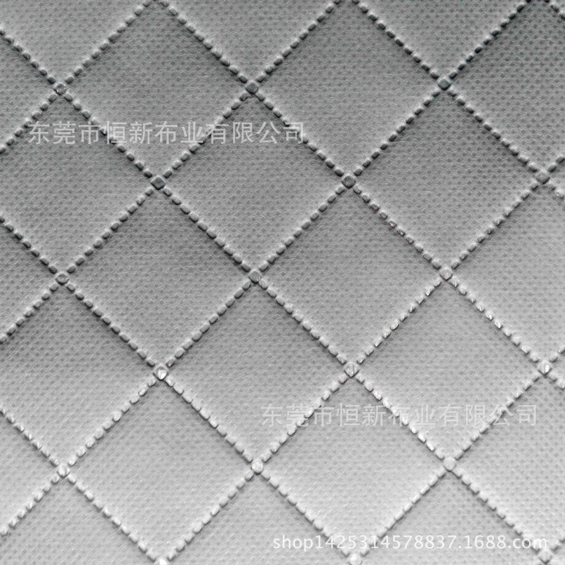 东莞厂家提供聚丙烯淋膜压花多层复合复膜裥棉加工价格便宜实惠