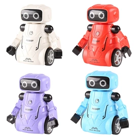 积木类;戏水玩具;工具玩具