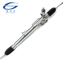 ���÷��ﺣʨLH222/KDH213����������ܳ�ת����44250-26490����