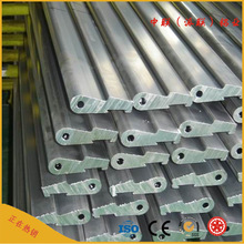 ��ɽ�X�S���|�����t���O���X�Ͳ� ����CT�C��܉�X�Ͻ� �����D���X